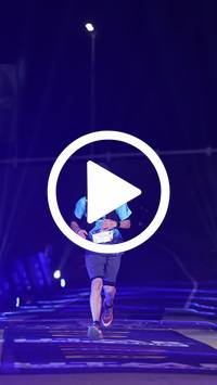 BIB:  <button type="button" onclick="openModal(27084610)" class="btn btn-primary btn-sm float-right" data-toggle="modal" data-target=".modal-high-quality">
                <i class="fa fa-download"></i> Download
                </button>